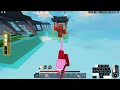 How to DESTROY people with FREE KIT! 😎 Roblox Bedwars