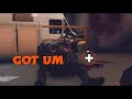 R6 Casual AF funny moments