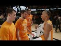 JUST US: Tennessee Basketball Made History in 2023-24