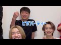 【コムドット】突然目の前に現れるドッキリ！【TikTokもーりー】