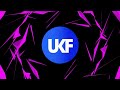 Flux Pavilion - Better Off [UKF15 Release]