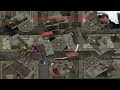 Deployment phase tutorial! Warhammer 40k's hardest skill!