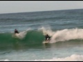 SurfGC.flv