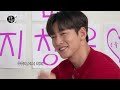 How a ProKisser went Undercover  | EP.15 The Worst of Evil Ji Changwook  | Salong Drip2