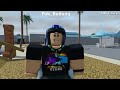 NYOBAIN WISATA BARU DI CDID UPDATE V1.7 !! REVIEW KOTA BSD REWORK NAIK MOBIL CUMI CDID - Roblox