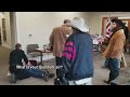 Sovereign Citizen Moments MEGA-Compilation | Court Cam | A&E