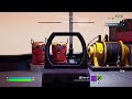 How to make FIRST PERSON in Fortnite Creative