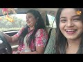 My Farm House Trip || Rowdy Rohini || Tamada Media