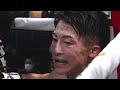 Inoue Becomes Undisputed Champion | Naoya Inoue vs Paul Butler | ON THIS DAY FREE FIGHT