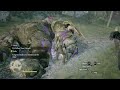 Dragon's Dogma: Dark Arisen_20240326162215