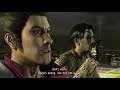 Which Versions of Yakuza 3, 4, and 5 Should You Play? - All Ports & Remaster Reviewed