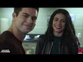 Shadowhunters all bloopers Ever ! Season 1-3