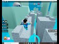 [MOON!] Speed Run 4 - Roblox