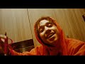 WETEMUH - NO LUCK (OFFICIAL MUSIC VIDEO)
