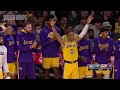 LA Lakers' INSANE 2023 Season ! FULL Highlights