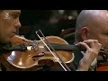 Tchaikovsky: Symphony No. 5 - Russian State Symphony Orchestra/Petrenko (2015)