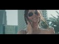Banda MS - La Adictiva (VIDEO MIX) - DJ Alexis
