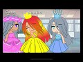 [She is not acting meme] By:Summer Princess tycoon roblox