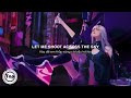 Hymn For The Weekend - Coldplay | Alan Walker Remix (Lyrics + Vietsub) ♫