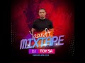 DJ TOY NFM Apr 2024