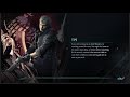 Highlight: Devil May Cry 5 - Devil Hunter S Rank Attempts - Part 3