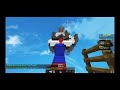 100 SUBSCRIBER MONTAGE Consolation | A Minecraft Montage |