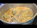 How to cook | Palak Gosht Recipe | Mutton Palak Recipe I Mutton Spinach | پالک گوشت | Spinach Meat