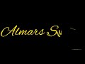 Almars - On This Day - David Pomeranz - Karaoke
