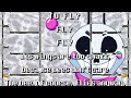 Your Last Gift (Vs. Screepto) - Deltarune Chapter 4 Secret Boss  -【Nekø Tape Remix】