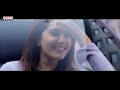 Allasani Vaari Full Video Song | Tholi Prema Video Songs | Varun Tej, Raashi Khanna | SS Thaman