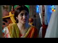 O Rungreza - Episode 01 - [HD] - { Sajal Aly & Bilal Abbas Khan } - HUM TV Drama