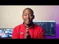 The BEST Day Trading  Forex Strategy in 2023 (SIMPLE)