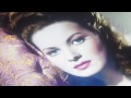 MAUREEN O'HARA 'DANNY BOY' 1962 (The Quiet Man)