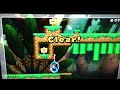 NSMBU: How to clear Piranha Plant Hideaway with Style