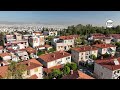 Asyrmatos or Attaliotika or Petrina | The Dream District Today ...