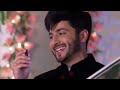 Prithvi की Engagement Party | Kundali Bhagya | Full Ep 204 | Zee TV | 23 Apr 2018