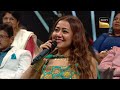 Superstar Singer S3 | 'Tum Jo Mil Gaye Ho' पर Atharv की Singing ने जीता सबका दिल | Best Moments