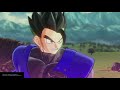 How to make Shallot in Dragon Ball Xenoverse 2 (WITHOUT MODS)