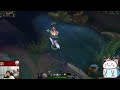 BEST GAREN HÀN QUỐC BÁNH HÀNH CAO THỦ RENEKTON FARM 31 MẠNG KHIẾN TEAM ĐỊCH RƠI VÀO TRẦM CẢM