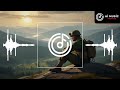Military Trailer Music + Music that adds action and excitement + [No Copyright]