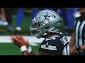 Trey Lance *FIRST LOOK* after getting TRADED by 49ers | 2024 Preseason HIGHLIGHTS *DALLAS COWBOYS*