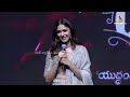 Dulquer Salmaan's CUTE EXPRESSIONS TO Mrunal Thakur🤣🤣 | Unexpected Hilarious Comeback😱