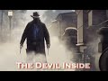 EPIC COUNTRY | ''The Devil Inside'' by Extreme Music (Dark Country 5)(Back 4 Blood Trailer Music)