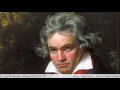 Ludwig van Beethoven - Tanze WoO 8 nº 10