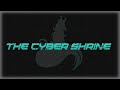 Stellerex LIVE - The Cyber Shrine 5/23/2024 (Breaks mix set)