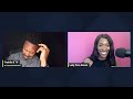 Ep 21: How should a woman ask to sleep with another man while in a relationship