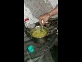 Golgappe Pani