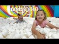 Candytopia in Scottsdale: Candyland in Real Life?