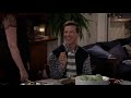 Jack Gets Called a Daddy | Will & Grace