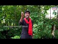 బహుజన బిడ్డనని ఈటల రాజన్న | Etela Rajender | Ram Narsaiah New Song | Sukka Ram Narsaiah official